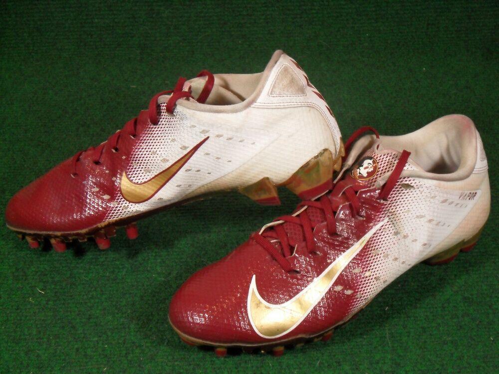 florida state football cleats