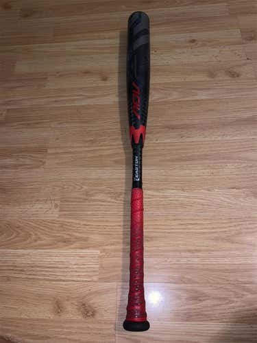 High School/College 2019 Composite 2019 Project 3 ADV (-3) 29 oz 32" Bat WARRANTY AVAILABLE