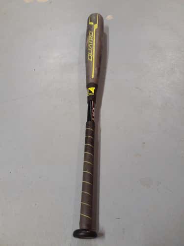 2019 Rawling Quatro Pro 30" inch