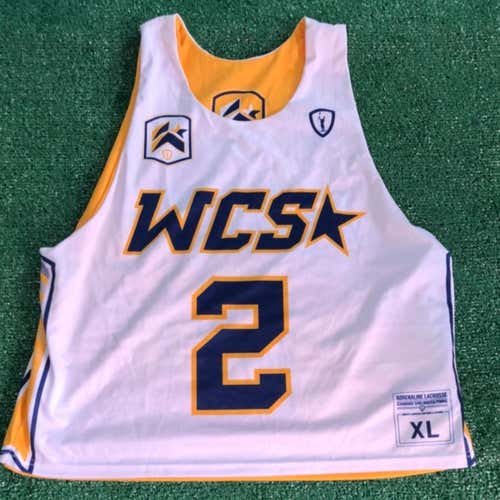 West Coast Starz Penny (Limited edition)