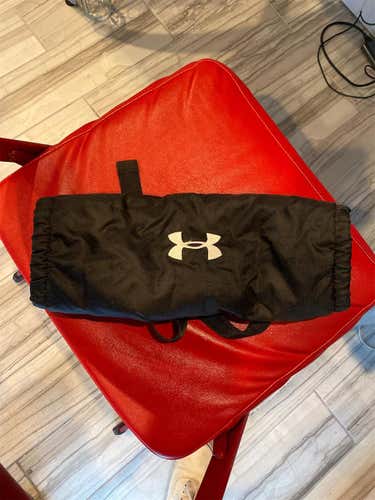 Used Under Armour