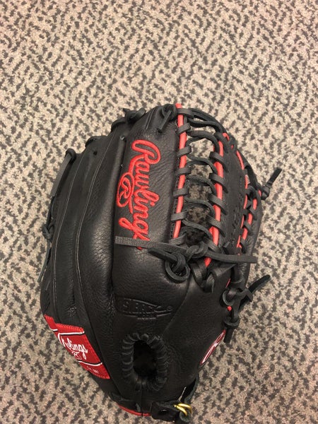 Rawlings Select Pro Lite 12.25" Baseball Glove