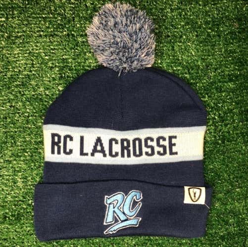 RC Beanie (Limited Edition)