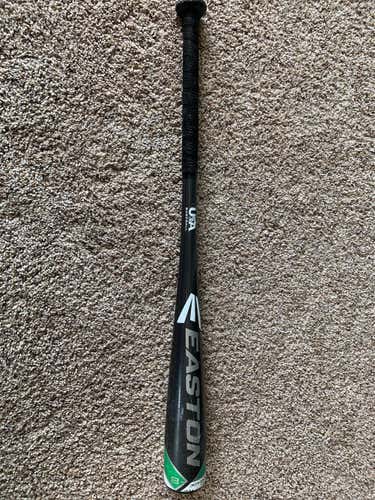 Kid Pitch (9YO-13YO) 2018 Alloy S450 (-8) 21 oz 29" Bat