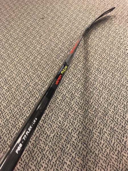 Senior Bauer Left Hand Vapor FlyLite P88 Pattern 77 Flex PRICE IS FIRM!!!