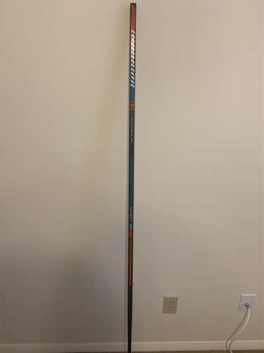 Warrior Covert QR Edge LH 85 W03/P90/P29