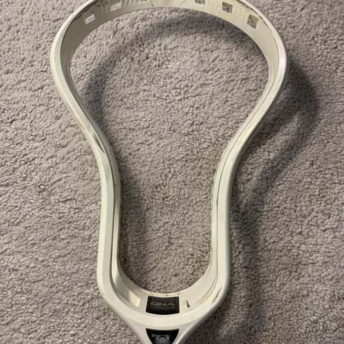 Used Attack & Midfield Unstrung DNA Head