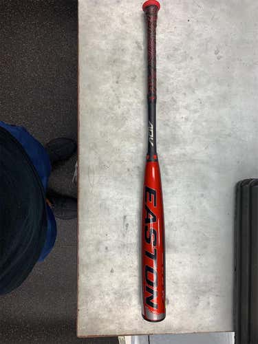 New High School/College BBCOR Certified 2020 Easton Composite adv 360 pro Bat (-3) 30 oz 33"