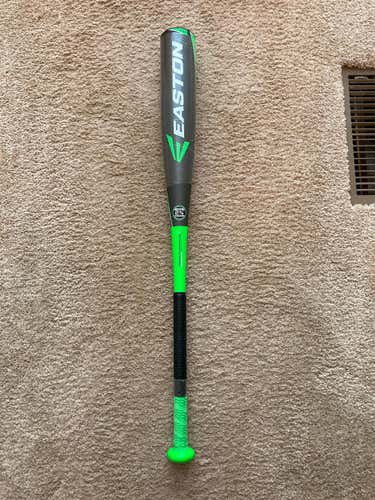 Kid Pitch (9YO-13YO) USSSA Certified Alloy S3 (-10) 20 oz 30" Bat