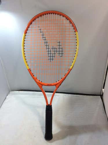 Used Waboba 23" Racquet Sports Tennis Racquets