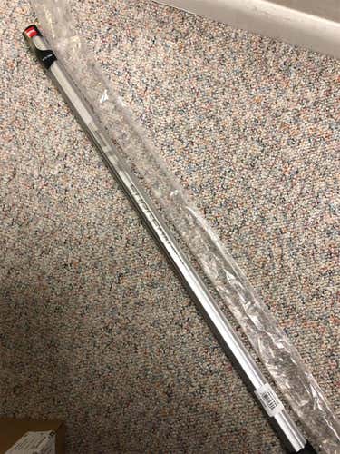 New STX Surgeon SC-TI Shaft