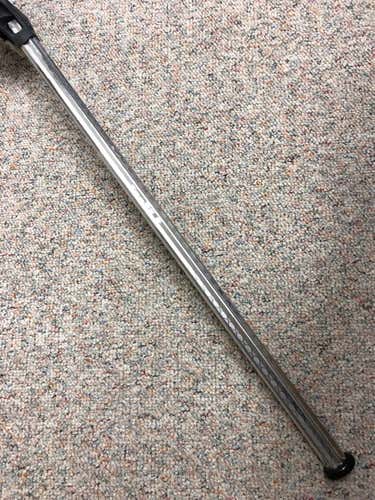 Used Gait Ice Shaft