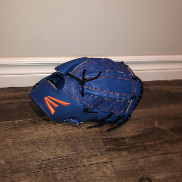 New Easton ED 39 Pro Collection Baseball Glove 12"