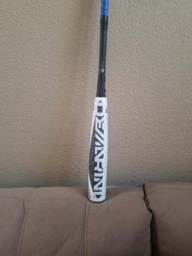 HOT DEMARINI CF-ZEN BALANCE 32/29 BBCOR BAT