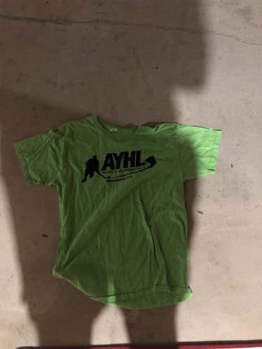 AYHL T Shirt