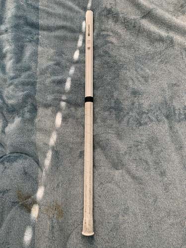 LN StringKing Composite Pro 175 Shaft