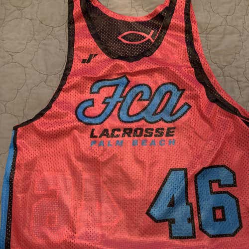 Men's XL Other Jersey