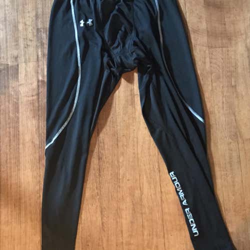 Under Armour Compression Pant