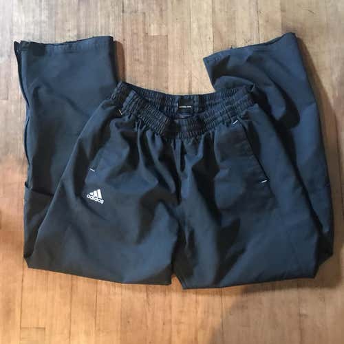Adidas Hockey Track/Training Pant