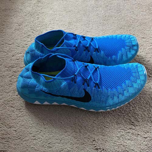 Nike Free 3.0 Flyknit