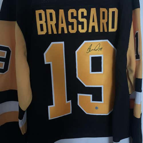 3 x Jersey Lot for @whogan35