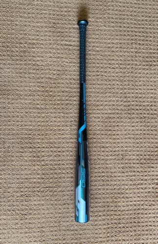 High School/College 2018 Alloy 5150 (-3) 31 oz 34" Bat