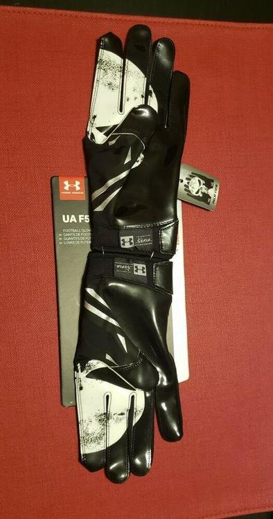 ua punisher