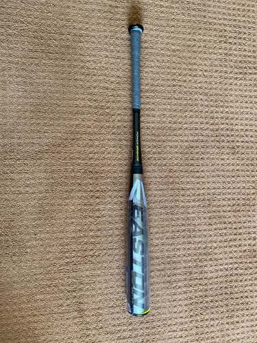 High School/College BBCOR Certified Hybrid Z-Core Hybrid (-3) 30 oz 33" Bat
