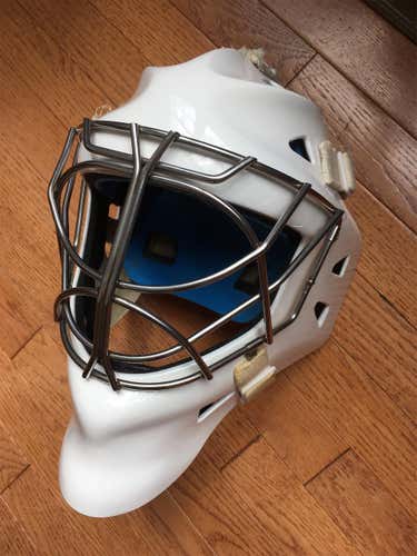 Eddy Ultimate GT III. Senior Large
