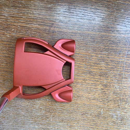 Men's Mallet Spider Tour 35" Putter