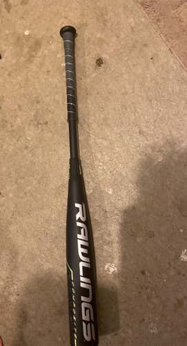 High School/College 2019 Composite Quatro Pro (-3) 29 oz 32" Bat