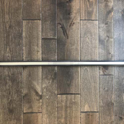 Used Warrior Kryptolyte Shaft