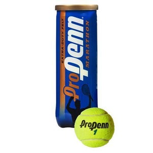 Pro Penn Marathon Tennis Balls