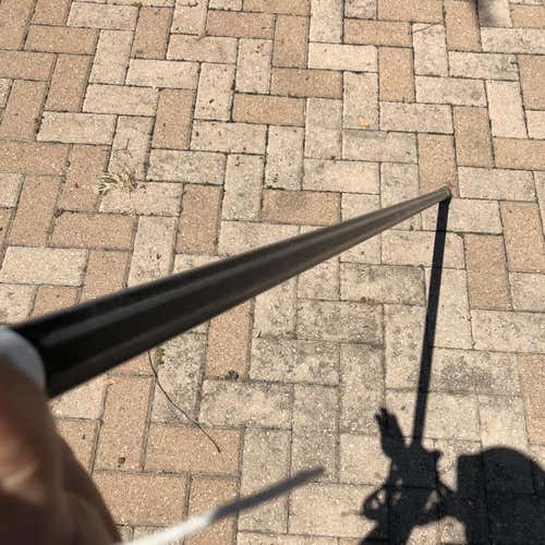 STX Shift SC-TI Shaft