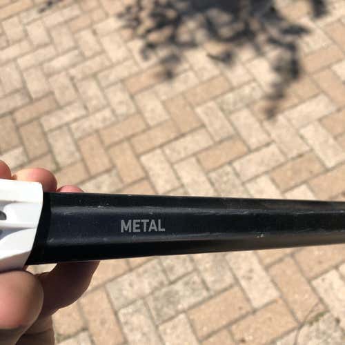 StringKing Metal Plus Shaft