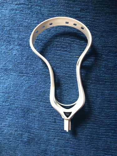 WEAPON X *GREAT CONDITION