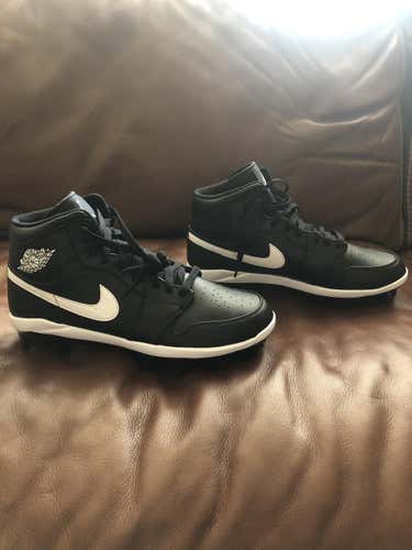 Air Jordan 1 High Top MCS (sz 10)