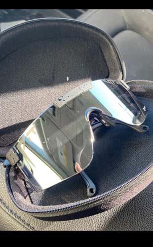 Pit Viper Sunglasses