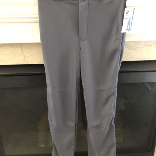 New Youth Size Large Champro Baseball/Softball Pants