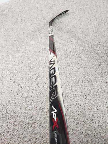 Original Bauer Vapor APX Hockey Stick