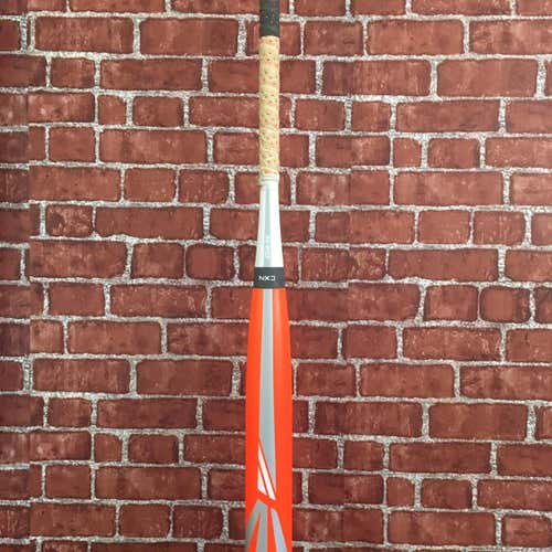 2015 Easton MAKO 30/19 (-11)