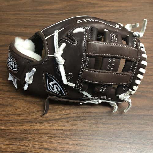 Louisville Xeno Pro 11.75 Softball Glove (No Trades) OR BEST OFFER