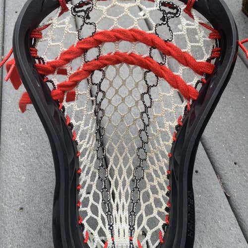 Trade For Matt_Cornell