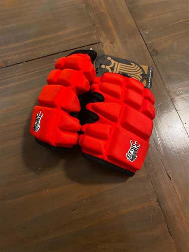 New Medium Brine LoPro Arm Pad Arm Pads