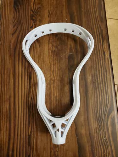 LN StringKing Mark 2V Head