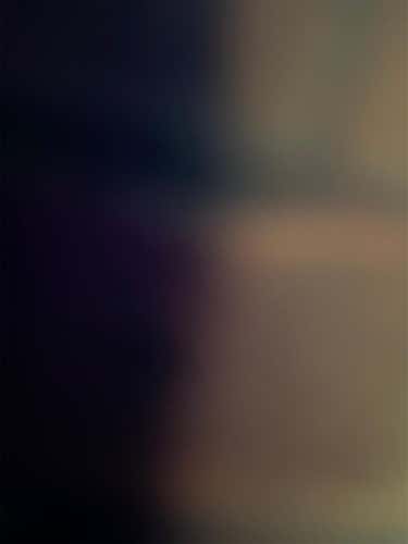 New Left Hand Nexus 2N Hockey Stick