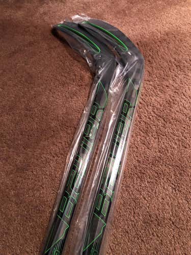Senior Right Handed Nexus ADV  Hockey Stick