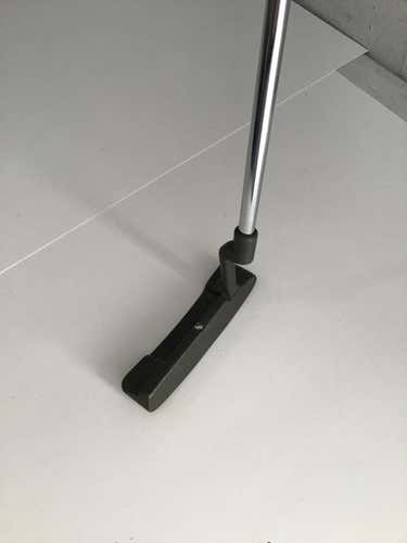 Used Ping Anser Blade Golf Putters