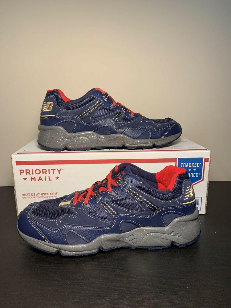 New Balance 850 ML850BHM Kawhi Leonard 