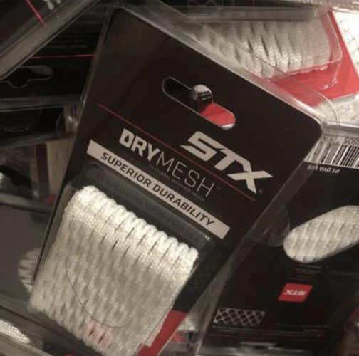 3 Pieces STX Dry Mesh